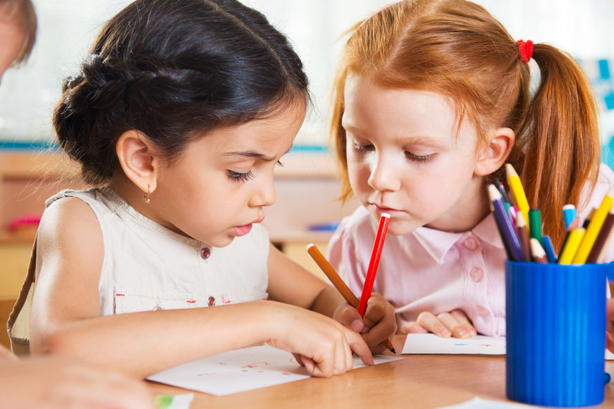 自动攻击网站工具下载