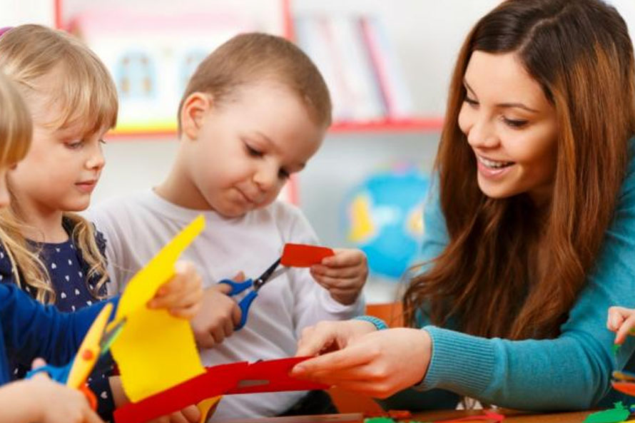 优化版高效的网络攻击软件