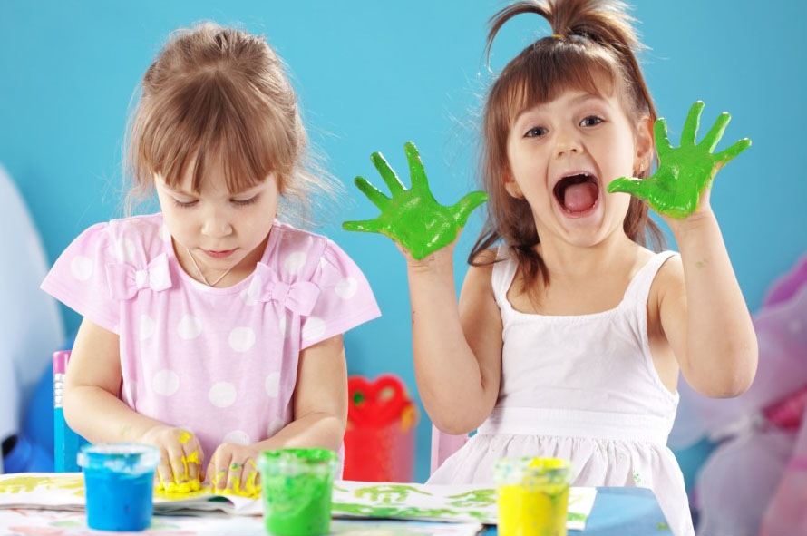 ip攻击器网页版