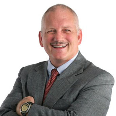 cc攻击免费网页版