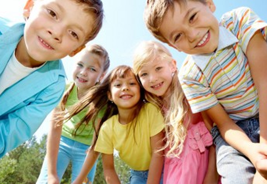 cc攻击免费网页版