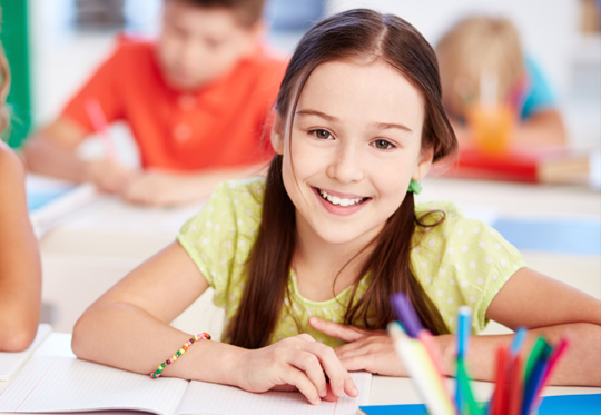 在线DDOS攻击平台