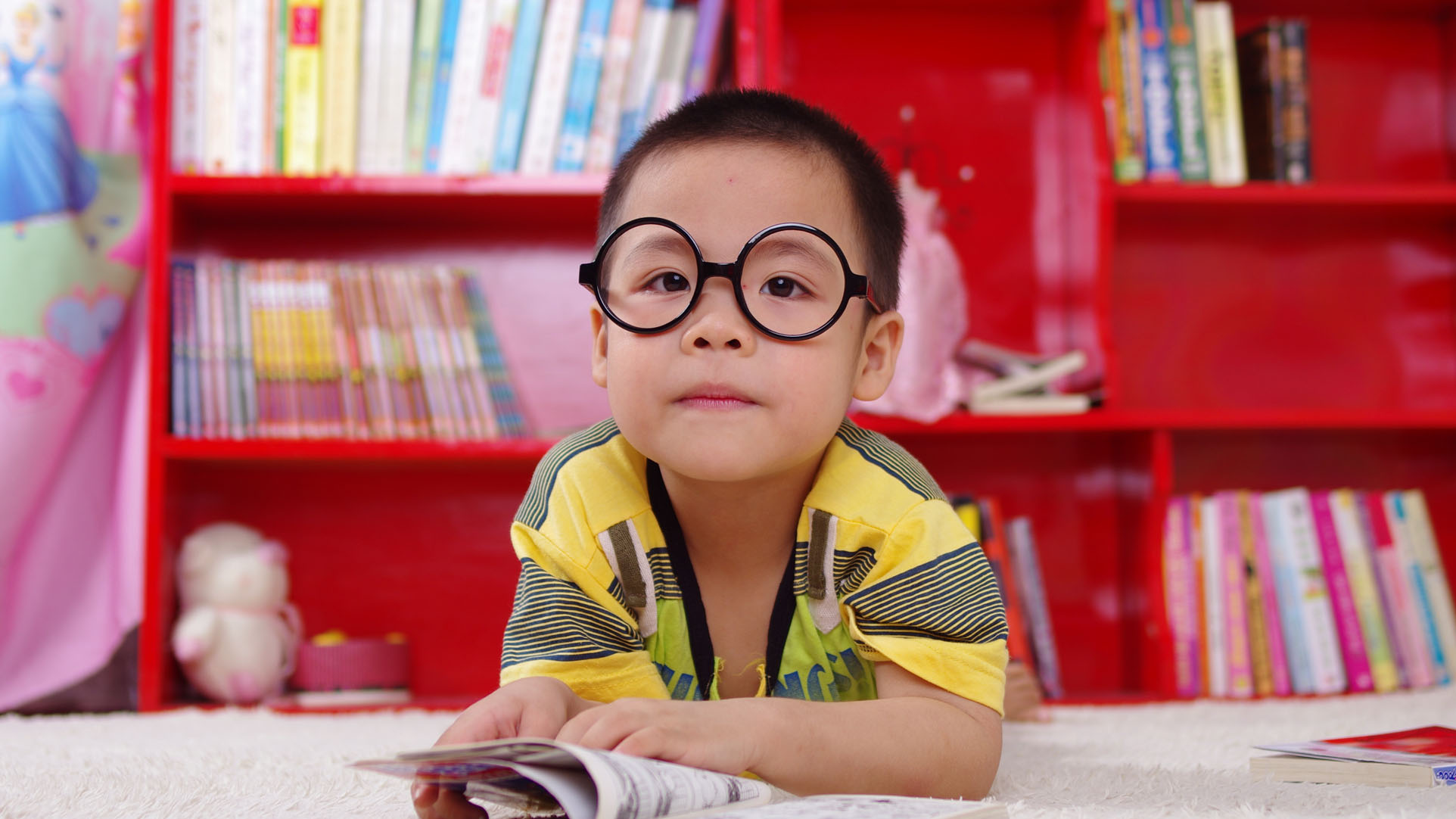 令人愉悦的cc攻击免费网页版