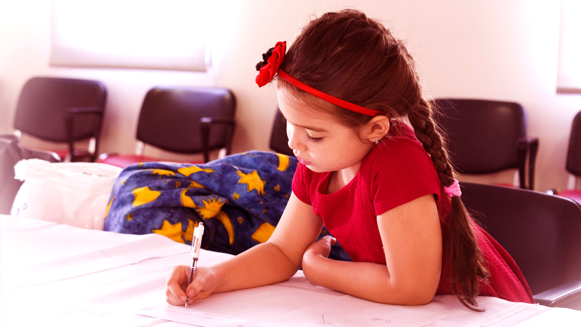 优质的手机攻击器APP下载